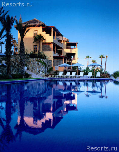 Esperanza Resort 11
